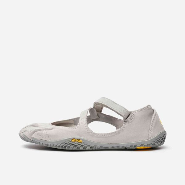 Vibram